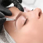 Les meilleurs centres de formation en microblading à paris