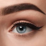 Comment choisir son salon de microblading à paris ?