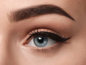 Comment choisir son salon de microblading à paris ?
