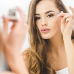 Pourquoi le microblading à paris reste la meilleure option pour un look naturel