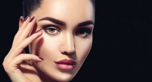 Microblading à paris : les avis des professionnels de la beauté
