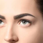 Microblading à paris : quelle différence avec un tatouage ?