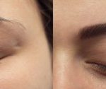 Tout ce que vous devez savoir sur le microblading à paris et ses alternatives