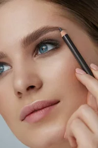 Microblading à paris : les techniques les plus modernes