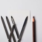 Les pigments utilisés dans le microblading à paris sont-ils biodégradables ?