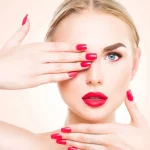 Pourquoi choisir le microblading à paris pour des sourcils parfaits