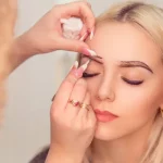 Microblading à paris : pourquoi c'est un investissement beauté incontournable