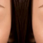 Microblading à paris : quels résultats espérer ?