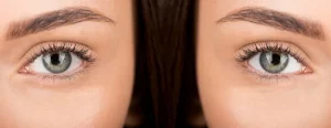 Microblading à paris : quels résultats espérer ?