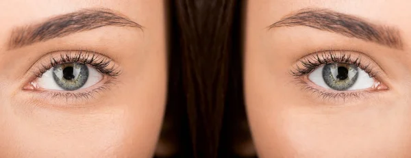 Microblading à paris : quels résultats espérer ?