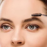 Microblading à paris : astuces pour un résultat durable