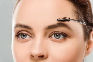 Microblading à paris : astuces pour un résultat durable