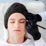 Guide complet du microblading à paris : ce qu'il faut savoir