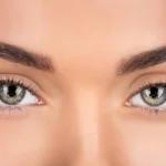 Comment choisir un institut de confiance pour un microblading à paris