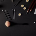 Les mythes et vérités sur le microblading à paris