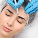 Les différences entre le microblading et le microshading à paris