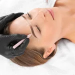 Le microblading à paris est-il douloureux ?