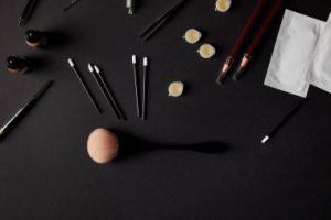 Les mythes et vérités sur le microblading à paris