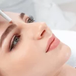 Quels sont les tarifs du microblading à paris ?