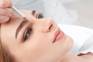 Quels sont les tarifs du microblading à paris ?