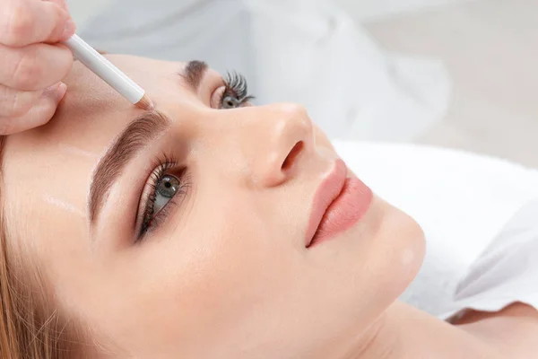 Quels sont les tarifs du microblading à paris ?