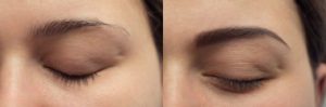 Microblading à paris : un guide pour débutants