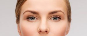 Microblading à paris : les soins indispensables pour une cicatrisation optimale
