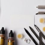 Microblading à paris : les meilleures adresses