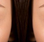 Microblading à paris : le choix des couleurs pour un effet naturel