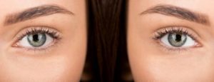 Microblading à paris : le choix des couleurs pour un effet naturel