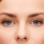 Le microblading à paris est-il adapté aux hommes ?
