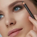 La meilleure période pour faire un microblading à paris