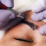 Microblading à paris : quelles certifications pour les praticiens ?