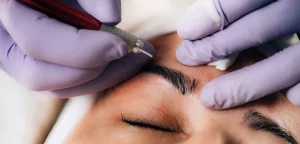 Microblading à paris : quelles certifications pour les praticiens ?