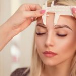Microblading à paris : quelle forme de sourcils choisir ?