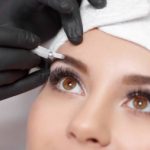 Microblading à paris : est-ce une solution pour les sourcils clairsemés ?