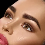 Microblading à paris : un investissement dans la beauté naturelle
