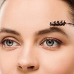 Microblading à paris : les secrets d'un rendu naturel