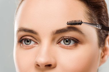 Microblading à paris : les secrets d'un rendu naturel