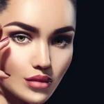 Microblading à paris : témoignages et avis clients