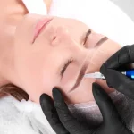 Microblading à paris : tout sur la consultation initiale