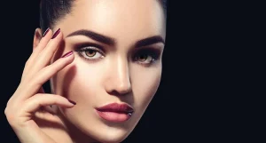 Microblading à paris : témoignages et avis clients