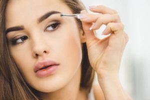 Les dernières tendances du microblading à paris