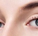 Tout sur le microblading à paris pour des sourcils symétriques
