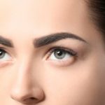 Où trouver des offres de microblading à prix réduit à paris ?