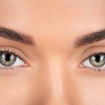 Microblading à paris : comment éviter les infections ?