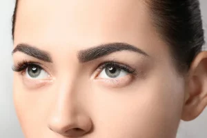 Quels produits utiliser après un microblading à paris ?