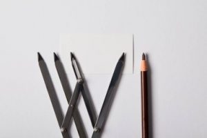Comment bien préparer sa séance de microblading à paris ?