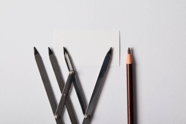 Comment bien préparer sa séance de microblading à paris ?