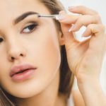 Combien coûte le microblading à paris ?